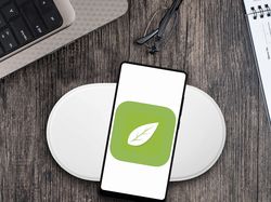 Мобильное приложение Android Акуловка