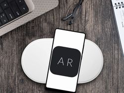 Мобильное приложение Android Artefact