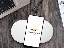 Мобильное приложение Android SPORTOWN fitness