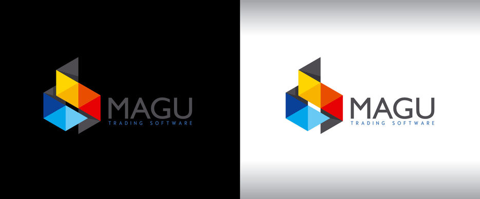 MAGU_logo-04.jpg