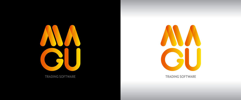 MAGU_logo-06.jpg