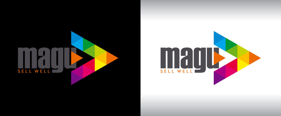 MAGU_logo-08.jpg