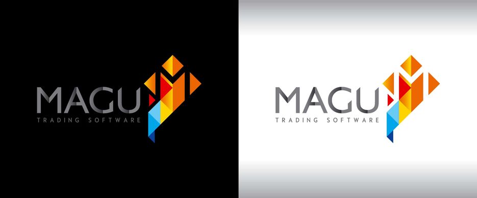 MAGU_logo3-02.jpg