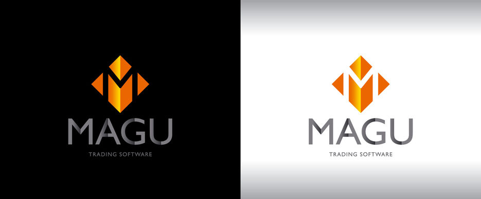 MAGU_logo-03.jpg
