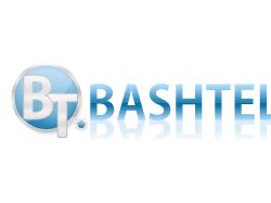 Bt.Bashtel.ru