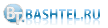 Bt.Bashtel.ru.gif
