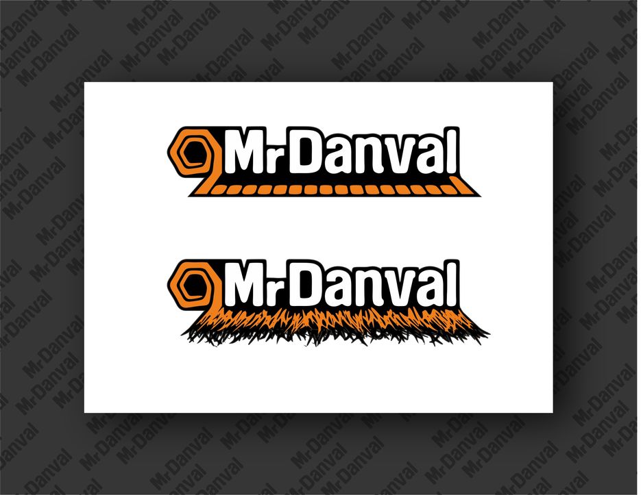 Mr Danval 5jpg.jpg