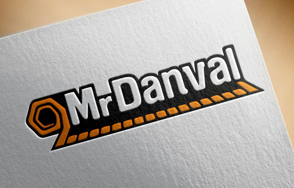 Mr Danval 4.jpg