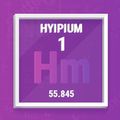 hyipium