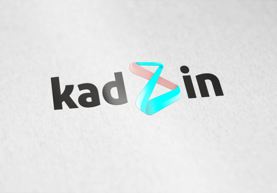 kadZin.jpg