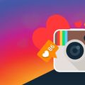 smm_profi99