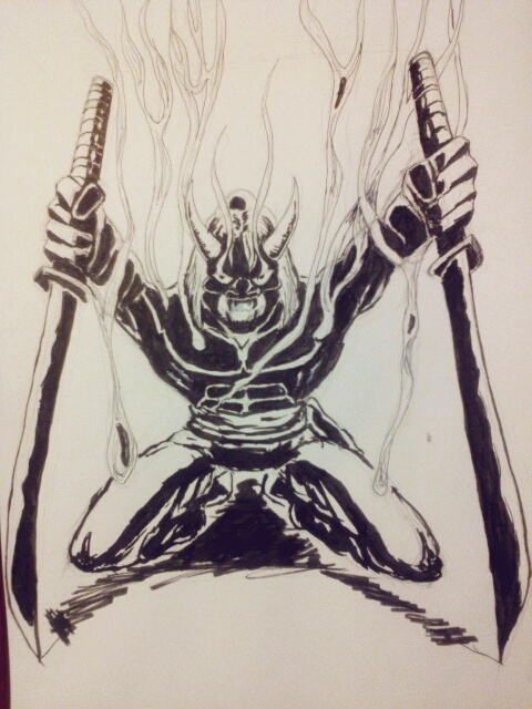 Они демон.jpg