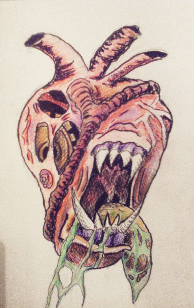 Чудовищное сердце.jpg