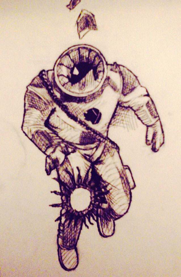 Через космос.jpg