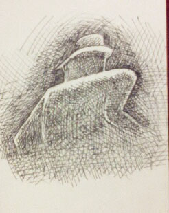 Твоя тень.jpg