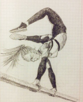 Девушка воркаут.jpg