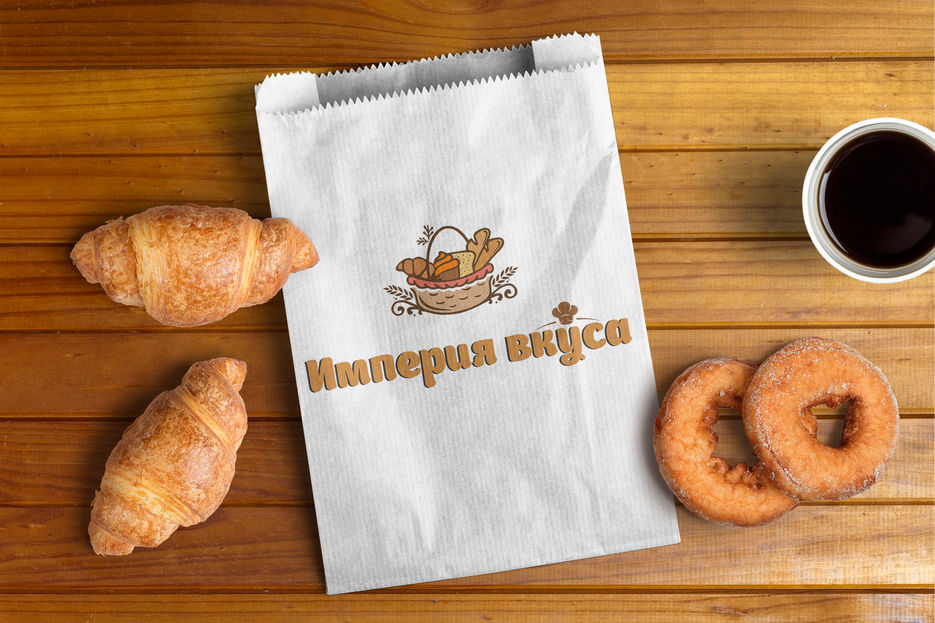 Империя вкуса логотип превью_1_1_упаковка.jpg