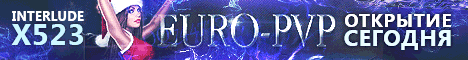 euro2.gif