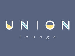 Union lounge logo