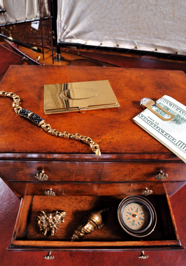 Fashion съемка..jpg