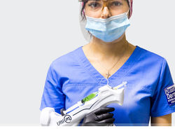 Стоматология DentaDerm