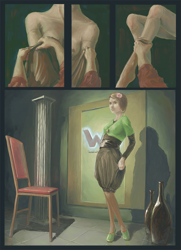Комикс_4.jpg