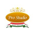 Pro-Studio