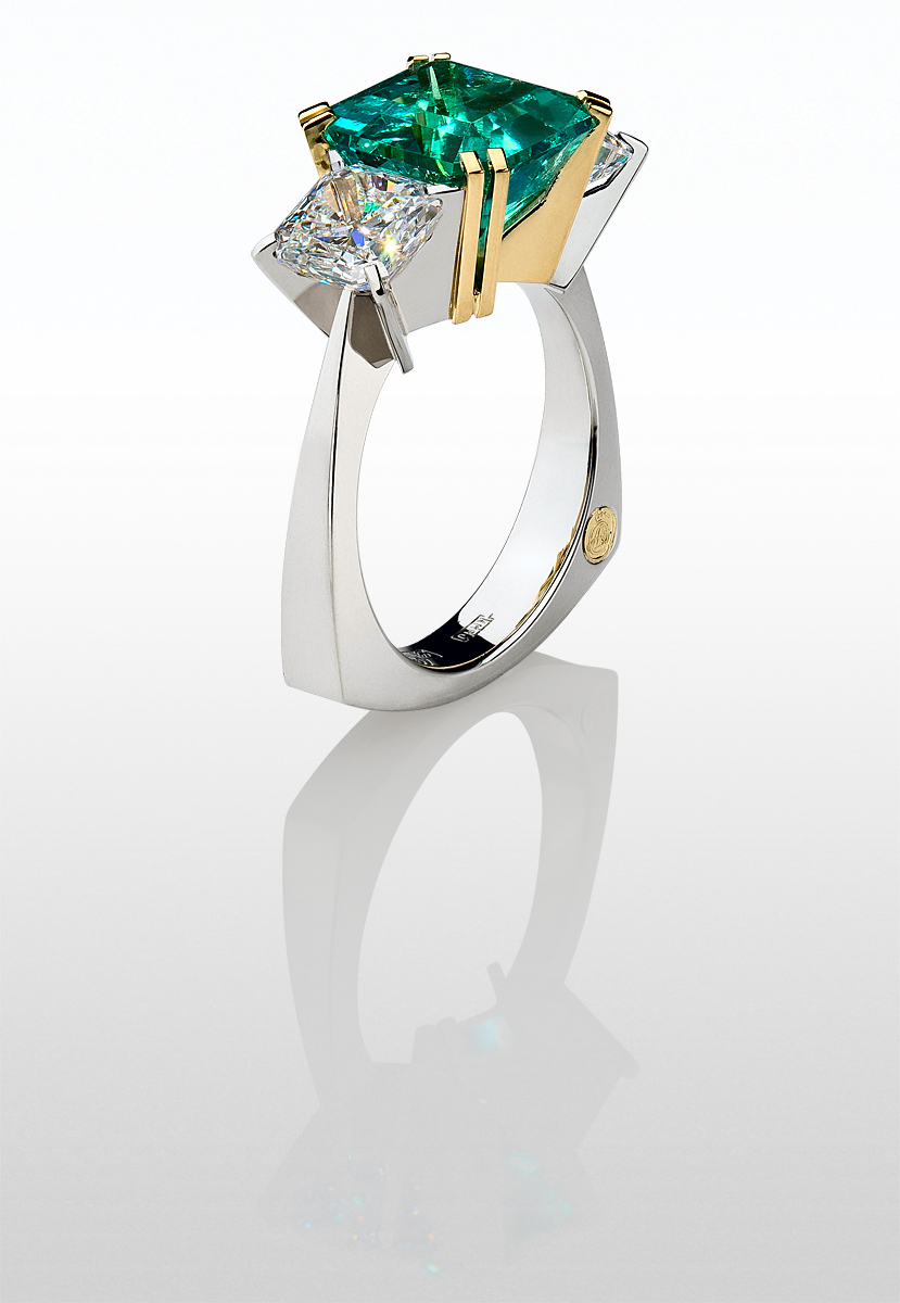 Alexander's House. Diamond Jewelry. Royal Gems.jpg