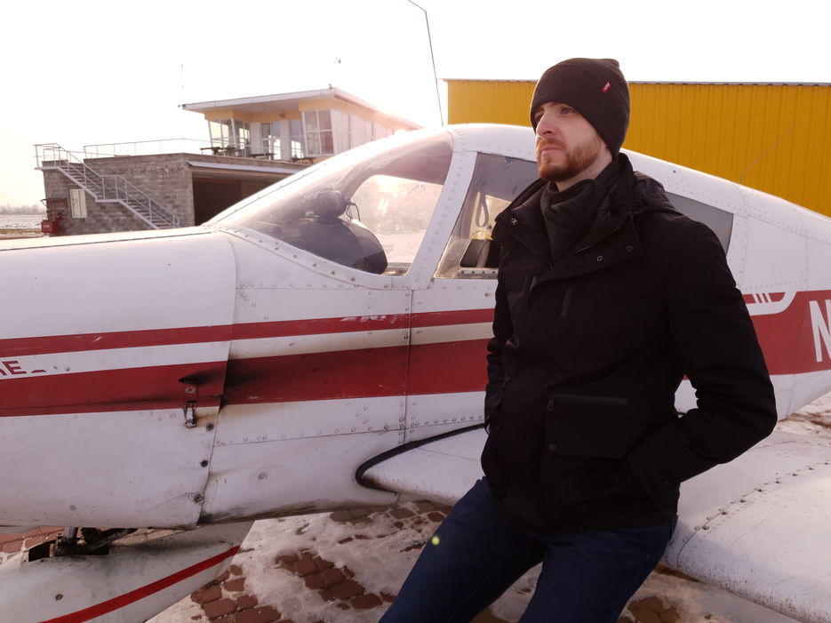 20181124_142959.jpg