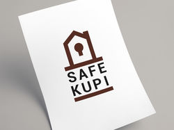 Все для защиты дома в интернет магазине safekupi