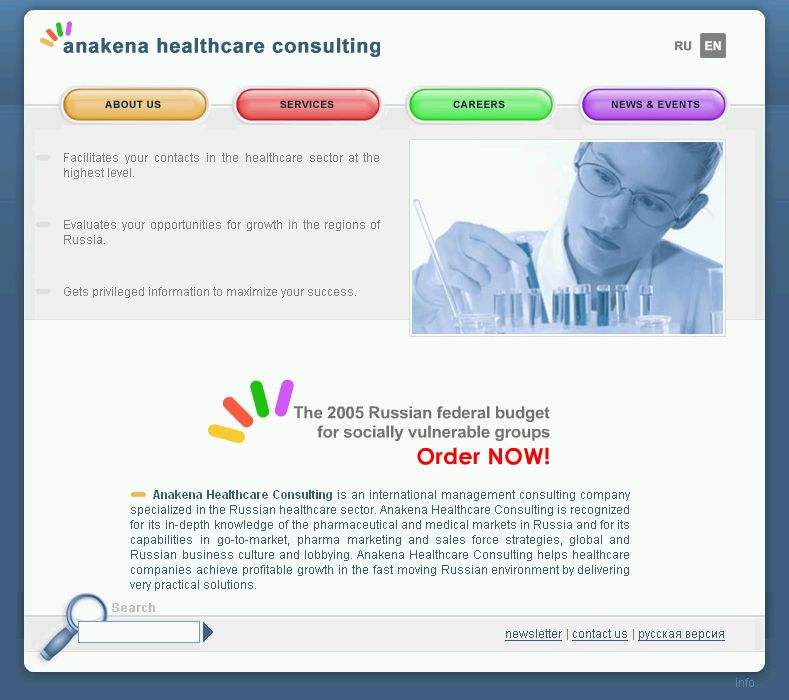 Anakena Healthcare Consulting.png
