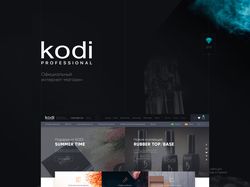 Kodi