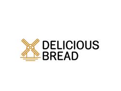 Project Bread