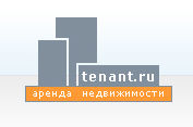 Агенство недвижимости.jpg