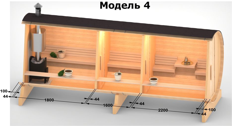 модель4.jpg