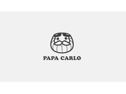 Papa Carlo мастерская реставрации мебели