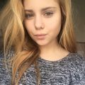 alicelisi