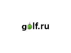 Анимация логотипа для сайта