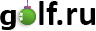 logo_2.gif