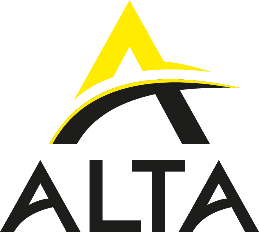 logo_ALTA-01.jpg