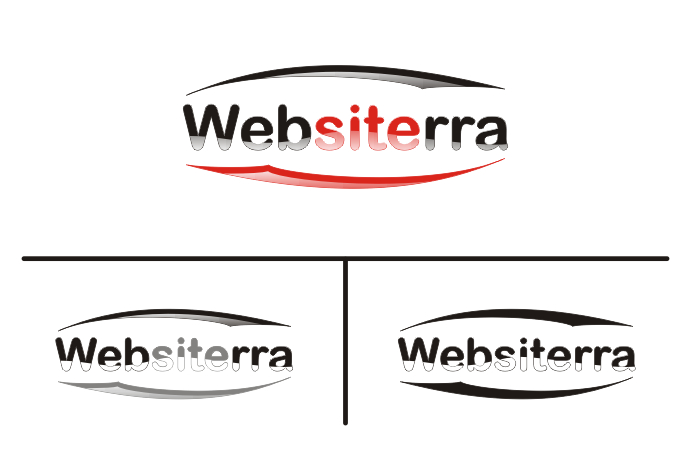 Websiterra.jpg