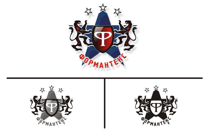 Формантекс.jpg