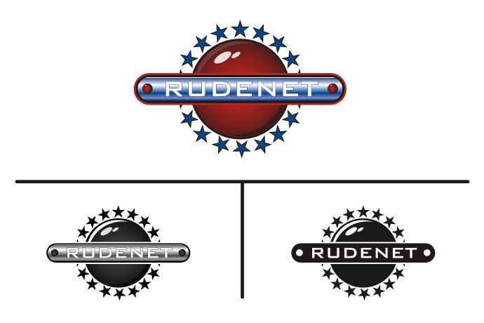 Rudenet.jpg