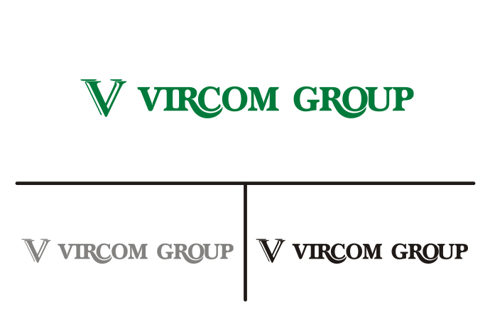 Vircom Group.jpg