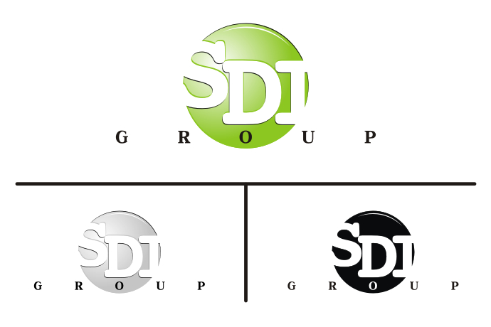 SDI group.jpg