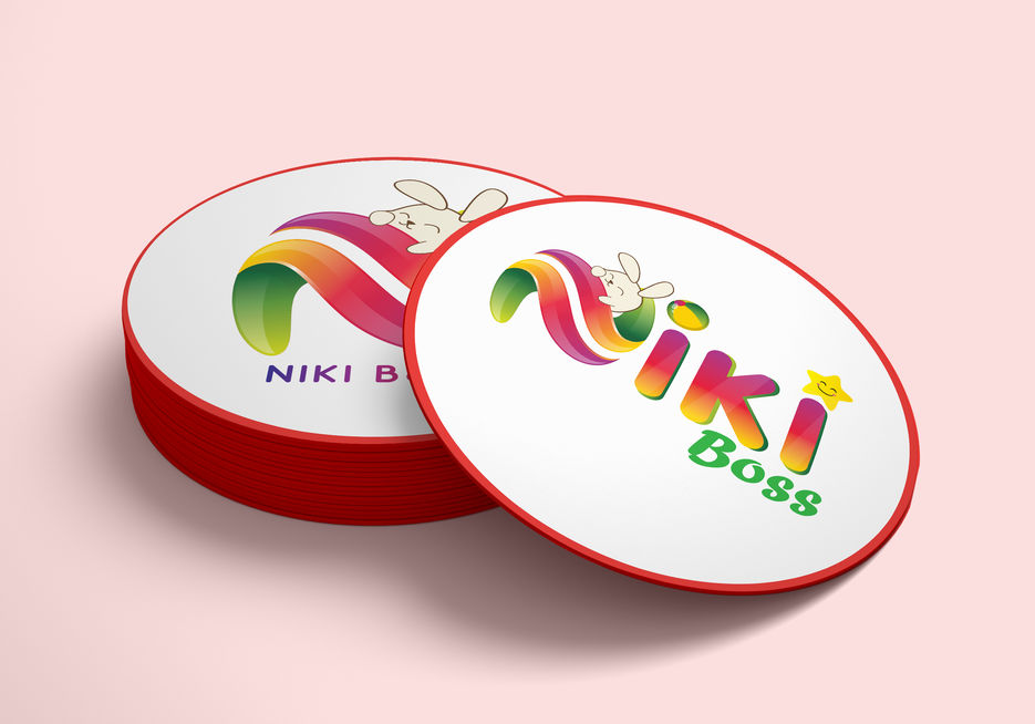 Round_Coaster_Mockup_2.jpg