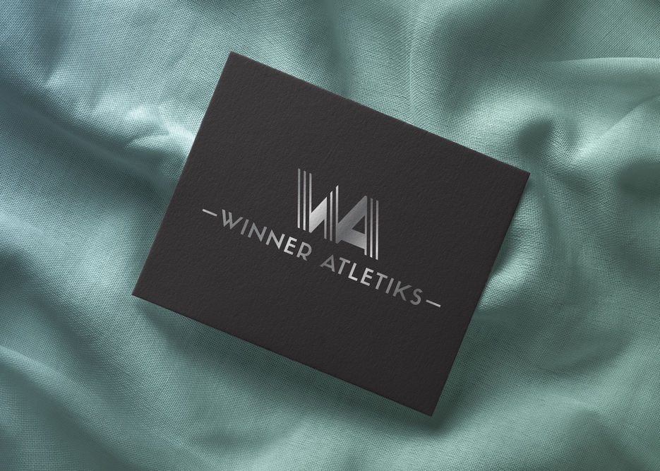 Invitation-Card-Mockup-Vol-10.jpg