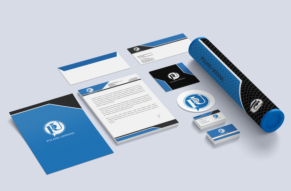 Branding_Mockup_2.jpg