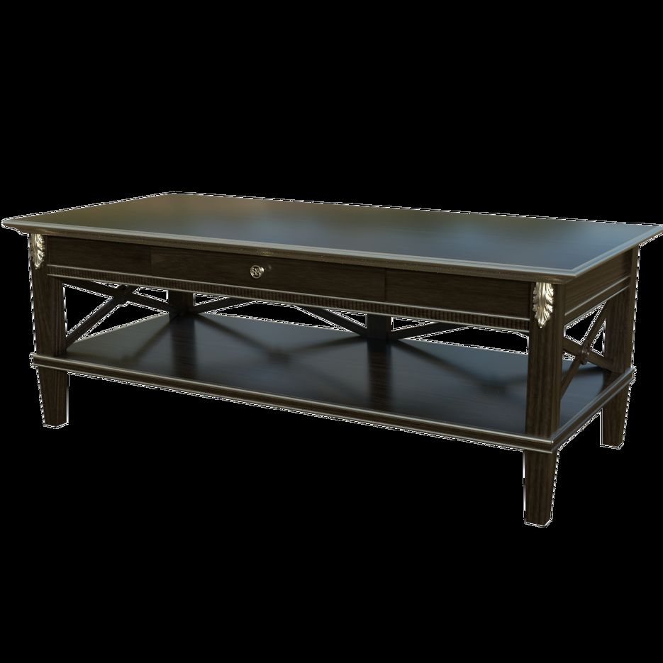 3dsMax_02.png