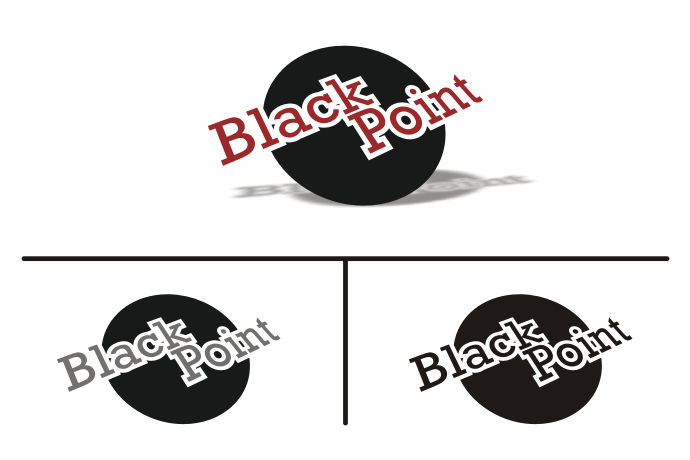 Black point.jpg